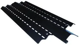 Appliance Factory Parts 94481 HEAT PLATE PORC ST EA