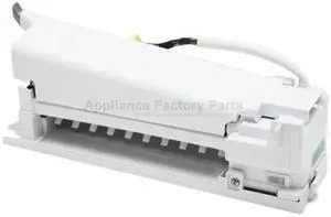 Appliance Factory Parts DA97-12317A ICE MAKER