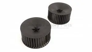 Appliance Factory Parts 5-3-128 BLOWER WHEELS  PAIR  BW3000-3004