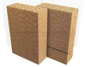 Appliance Factory Parts 5-2-44 AEROCOOL TD/TH6800 8 INCHMEDIA