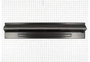 Appliance Factory Parts 5-6-163 TD/TH 4801, TD/TH/TUP 6801, PD/PH 6802/6