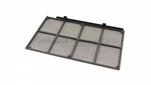 Appliance Factory Parts P62400726 AIR FILTER