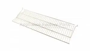 Appliance Factory Parts 301042 WARMING RACK