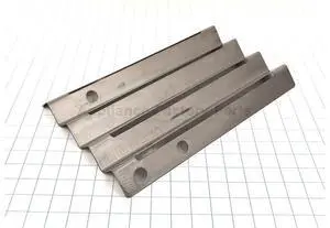 Appliance Factory Parts N305-0027 Sear Plate - left and right, SOLD EACH