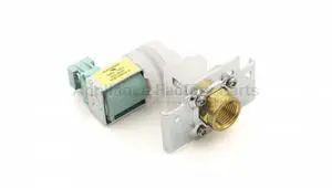 Appliance Factory Parts 00622058 Water Valve