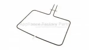 Appliance Factory Parts W10779716 ELMNT-BAKE RA