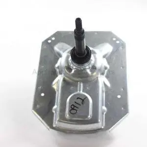 Appliance Factory Parts W11454372 Washer Transmission Assembly