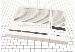 Appliance Factory Parts P67302759 Complete Grill for CP06G10A