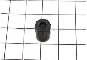 Appliance Factory Parts NE1995 Stopper
