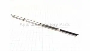 Appliance Factory Parts 22026-903 COLLECTOR BOX ASSY