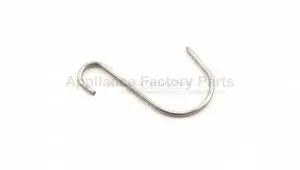 Appliance Factory Parts 2280018 MEAT HOOK