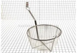 Appliance Factory Parts 400-0071-1 BASKET,FISH FRYER.