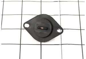 Appliance Factory Parts DC32-00007A THERMISTOR
