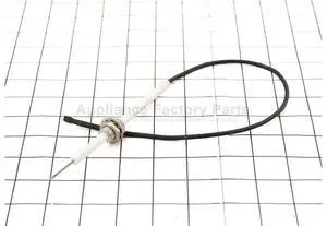 Appliance Factory Parts WPW10128770 ELCTRO-KIT OA