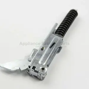 Appliance Factory Parts WPW10299224 HINGE-DOOR RA