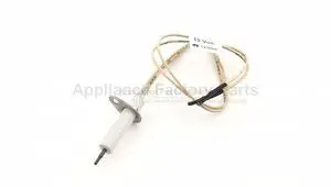 Appliance Factory Parts WPW10134797 IGNTR-SURF