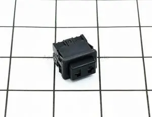 Appliance Factory Parts 5128109300 Switch
