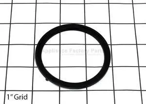 Appliance Factory Parts 5313221481 Gasket