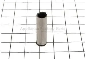 Appliance Factory Parts 5513270699 Tube distributing