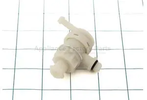 Appliance Factory Parts 7313260161 Valve