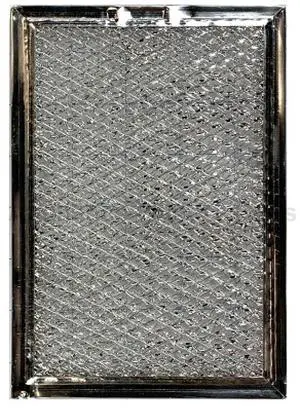 Appliance Factory Parts 3511900200 Grease Filter