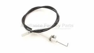 Appliance Factory Parts 04217 electrode; Landmann