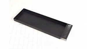 Nexgrill 04006574A0 Grease box