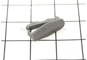 Appliance Factory Parts 5304506510 CAP