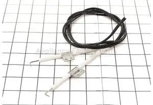 Nexgrill 10001445A0 Main BRN IGN wire, Sold EACH