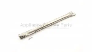 Nexgrill 20002904A0 Main Burner