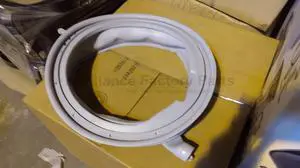 Appliance Factory Parts 00772658 Original Part Bosch 00772658