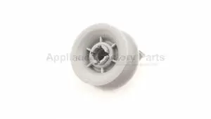 Appliance Factory Parts 00611666 Original Part Bosch 00611666
