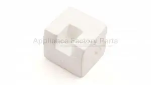 Appliance Factory Parts 12820100000004 Float Foam