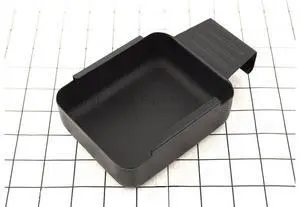 Appliance Factory Parts 9005100069 DRIP CUP