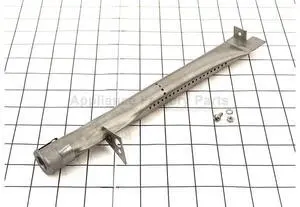 Appliance Factory Parts 9005140029 Burner