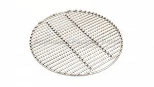 Weber 65815 GRATE CHAR LOWER SUMMIT CHAR 2016 BB