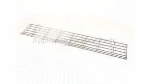 Weber 66045 RACK WARMING GENESIS C1 4B 2017 BB