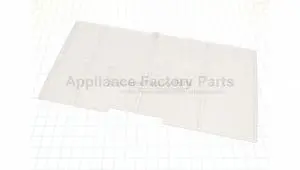 Appliance Factory Parts 12100204A00306 FILTER