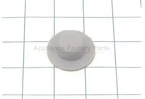 Appliance Factory Parts 12600801000037 PLUG
