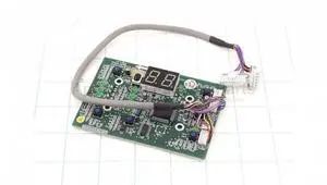 Appliance Factory Parts 30562081 DISPLAY BOARD
