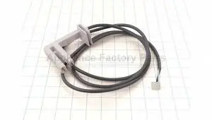 Appliance Factory Parts 833811 Probe water sensor