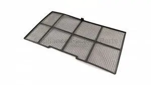 Appliance Factory Parts 12100204000201 FILTER