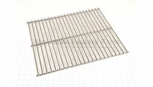 Appliance Factory Parts CG-10SS Stainless steel grid 14.5 x 17.25