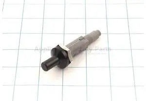 Appliance Factory Parts 205-10 Piezo Igniter