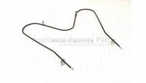 Appliance Factory Parts 09990062 ELEMENT AFTERMARKET