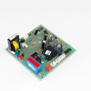 Appliance Factory Parts WJ26X24064 P.C.B. - OUTDOOR