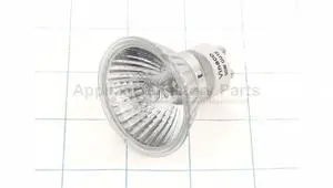 Wolf 831193 LAMP, BULB - PRO LINER, SVCE