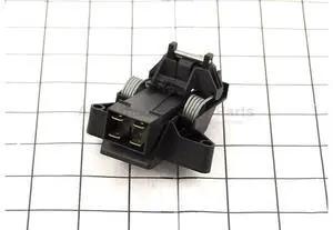 Appliance Factory Parts 5304516818 USE 5304525218