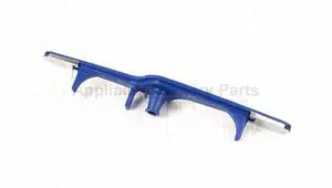 Appliance Factory Parts 5304517203 SPRAY ARM OEM