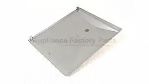 Appliance Factory Parts 144-04013 Grease pan